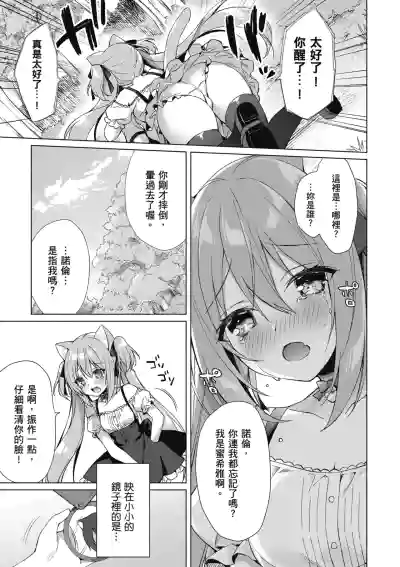 第13页图
