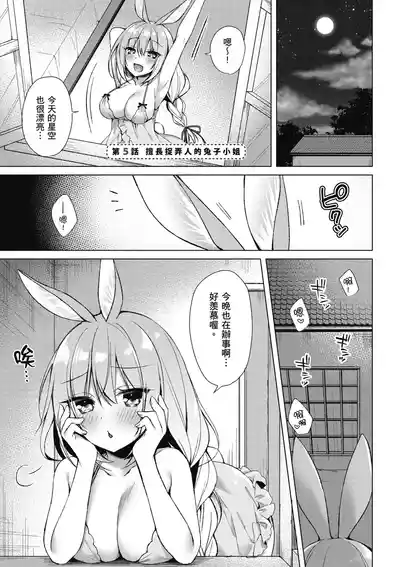 第145页图