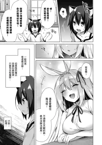 第153页图