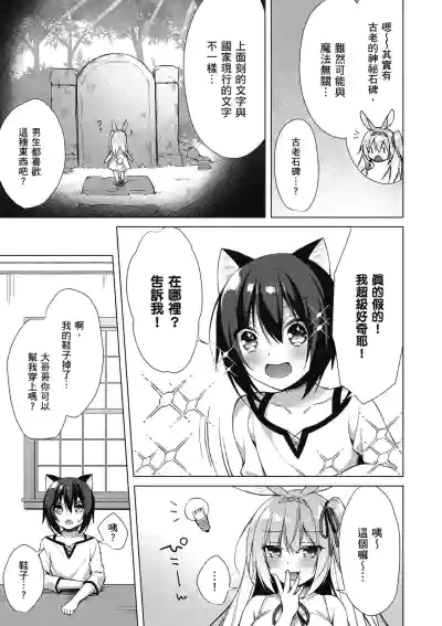 第157页图