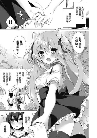 第17页图