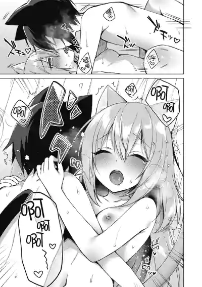 第37页图