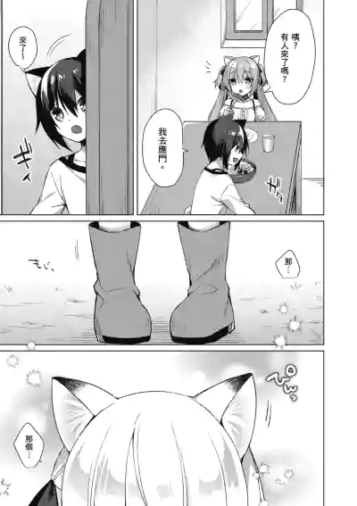 第77页图