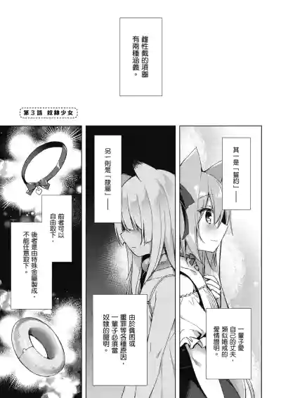 第81页图