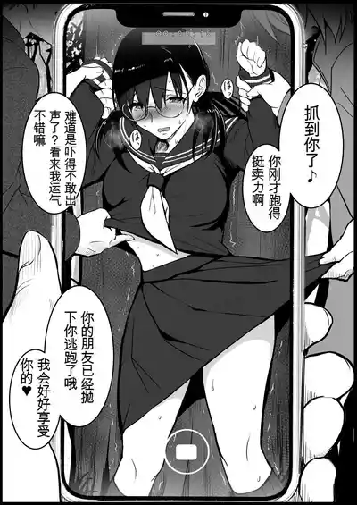 第1頁圖