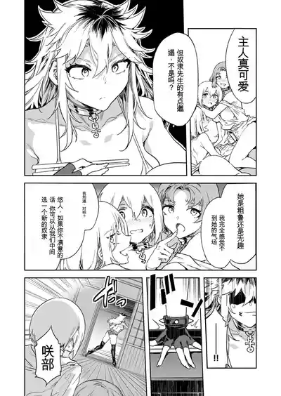 第17页图