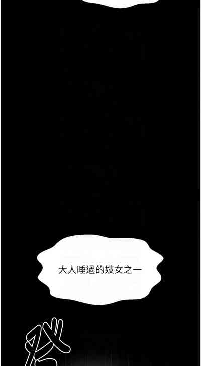 第189頁圖