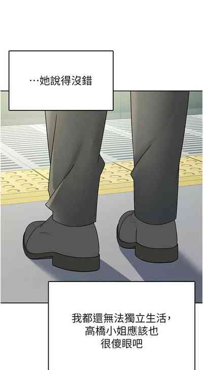 第141頁圖