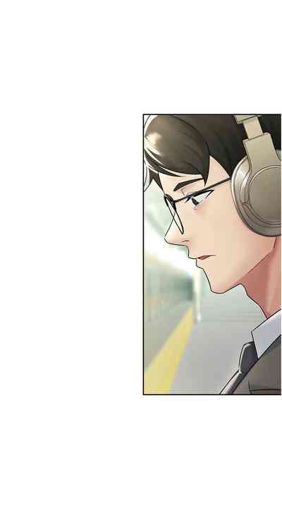 第145頁圖