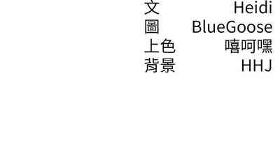 第81頁圖