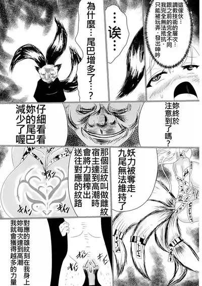 第29頁圖