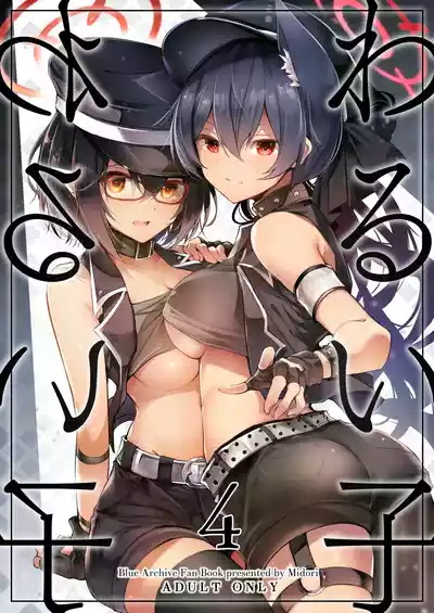 第1頁 封面 - HaSM.cc