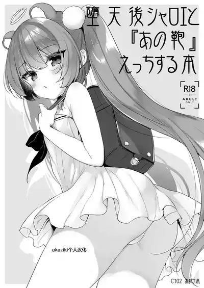 第1頁圖