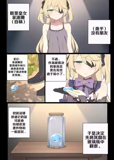 第1页图