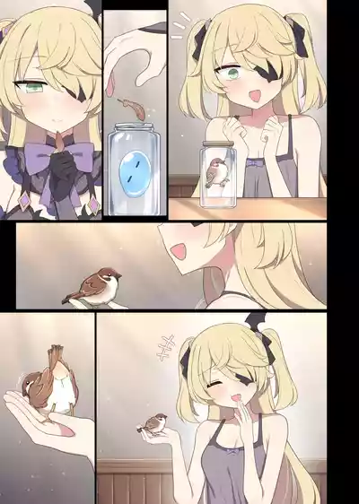 第29页图