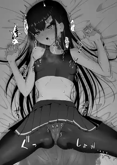 第45頁圖