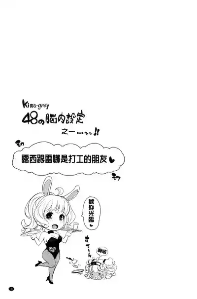 第125頁圖