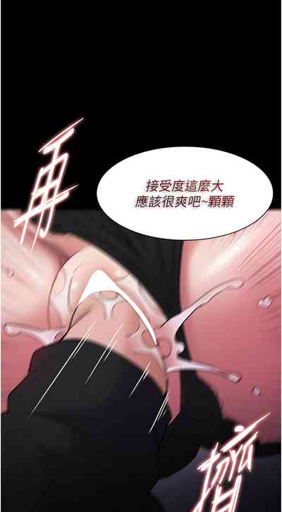 第57页图