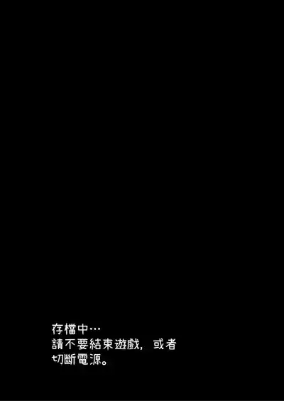 第101頁圖