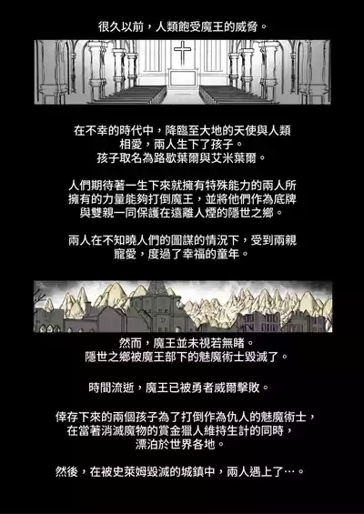 第133頁圖