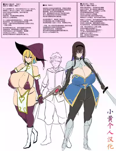 第1页图