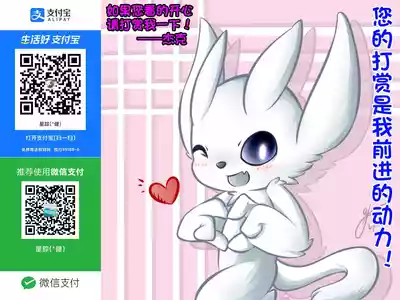 第33页图
