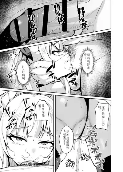 第21頁圖