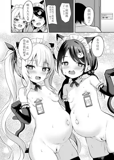 第41頁圖