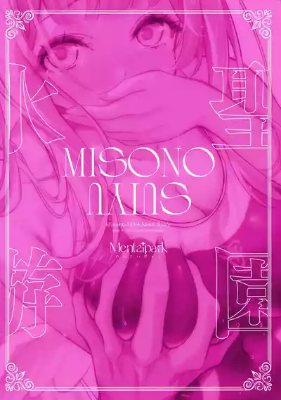 第29頁圖