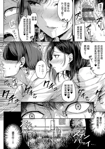 第17页图