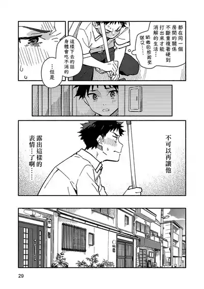 第29頁圖