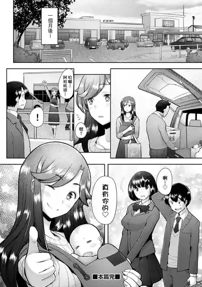 第125頁圖