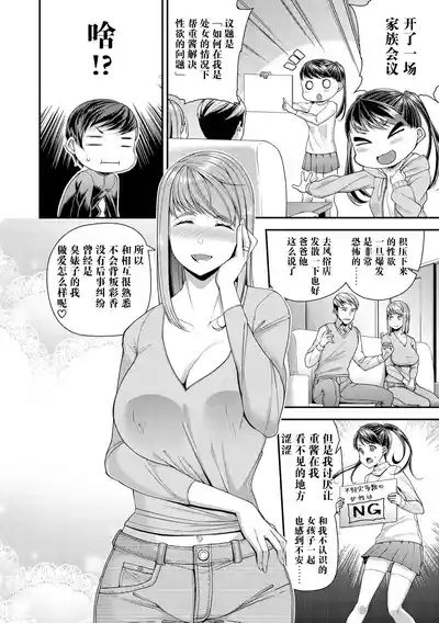 第29頁圖