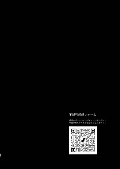 第17页图