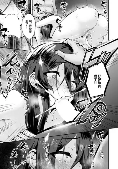 第13页图