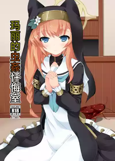 第1頁圖