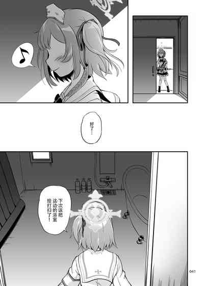 第41页图