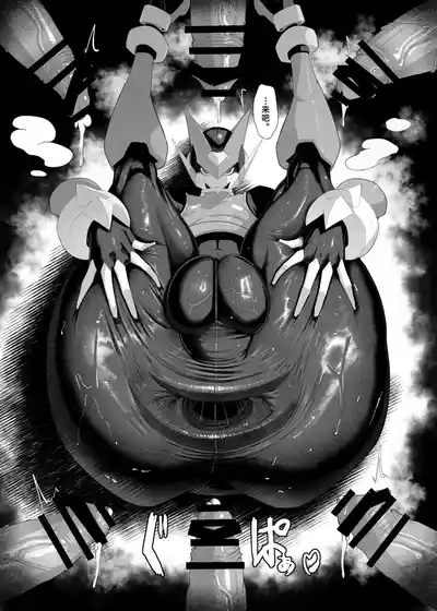 第21頁圖