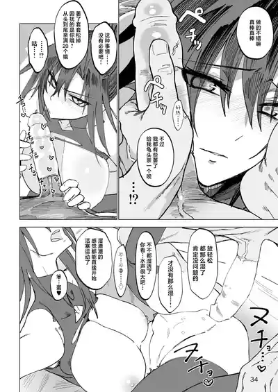 第33页图