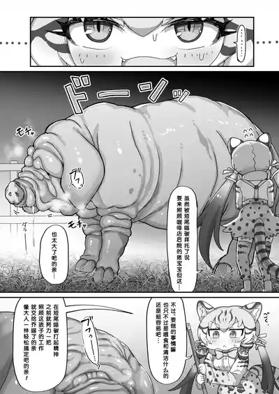 第5頁圖