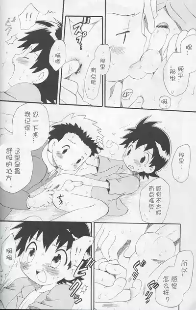 第41页图
