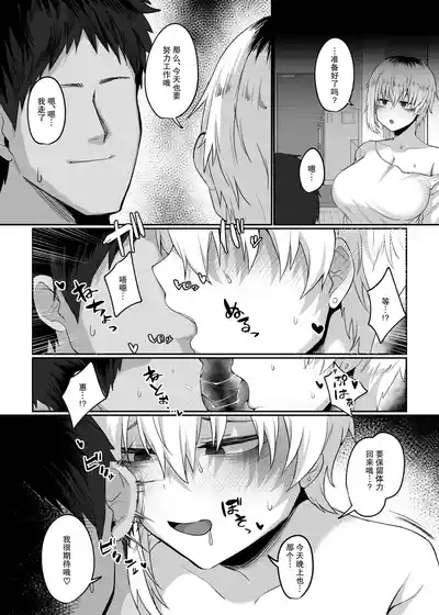第41頁圖