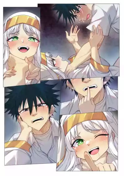 第37頁圖