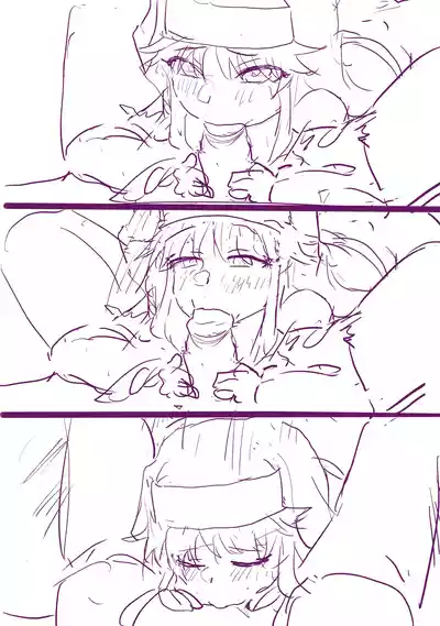 第57頁圖