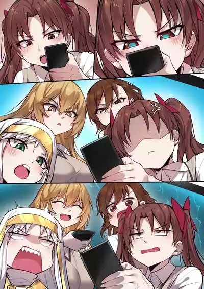 第13页图