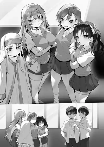 第1页图