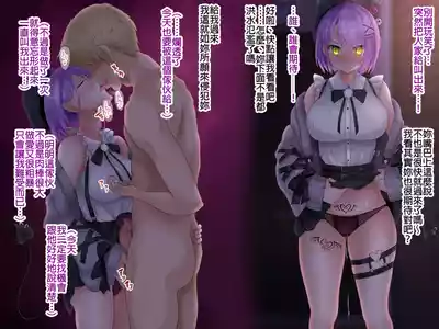 第1页图