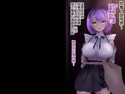 第29页图