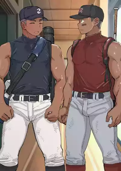 第21頁圖