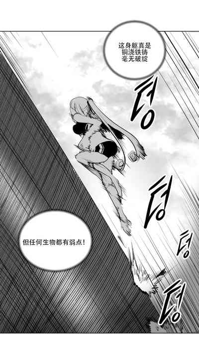 第137頁圖